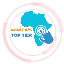 africastoptier.tube