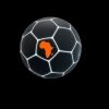 africaunitedfut