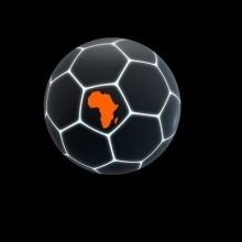 africaunitedfut