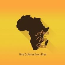 africaviewfacts