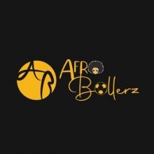 afro.ballerz