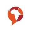 afrobarometer