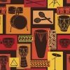 afrobeatsreport