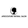 afrocoutureug