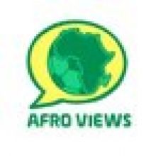 afroviews.ar