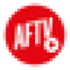 aftvmedia