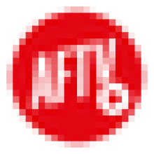 aftvmedia