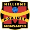 againstmonsanto
