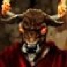 agathogeorgius