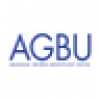 agbu
