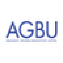 agbu