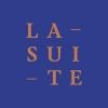 agence.la.suite