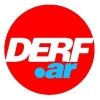 agenciaderf