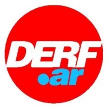 agenciaderf