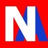 agencynikk