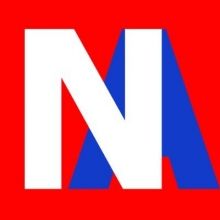 agencynikk