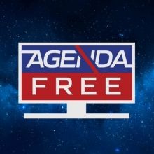 agendafreetv