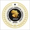 agent.african