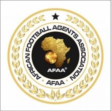 agent.african