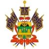 agentstvotek.ru