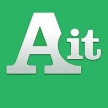 agenzia.ansa