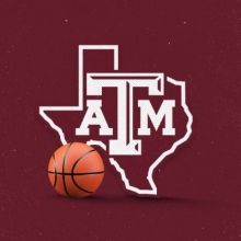 aggiembk