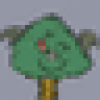 agingdeath