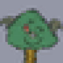 agingdeath