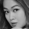 agmredmylene