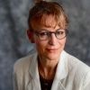 agnescallamard