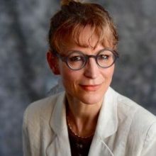 agnescallamard