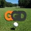 agolfingguide