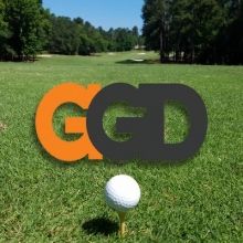 agolfingguide