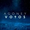 agoney.votos