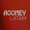 agoneylatam
