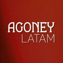 agoneylatam