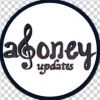 agoneyupdates