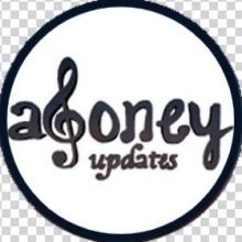 agoneyupdates