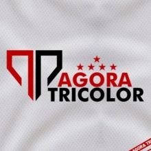 agoratricolor