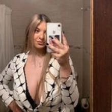 agostina.doffo