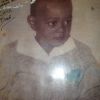 agpindell