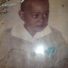 agpindell