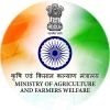 agrigoi