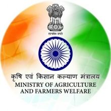 agrigoi