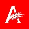 agro.novosti
