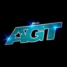 agt