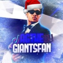 agthegiantsfan1