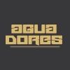 aguadoresmx