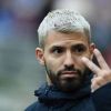 aguero.role