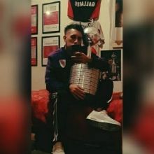 agusdiaz1
